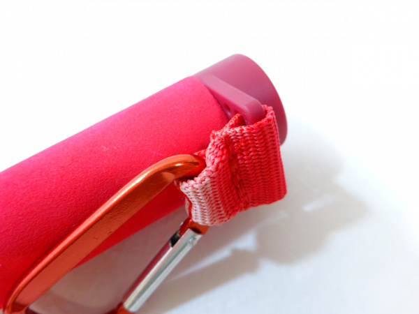 イカグリップ（Ｒｅｄ）